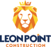 leonpointconstruction.com