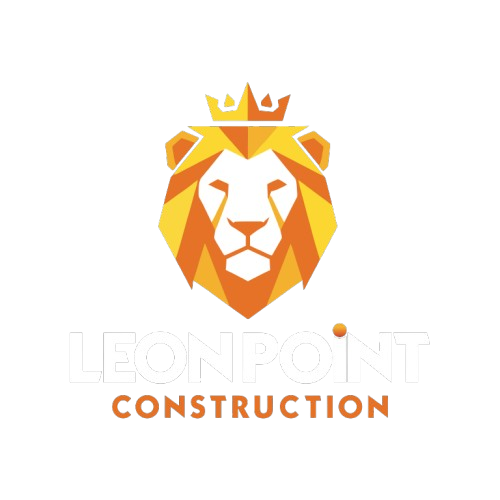 leonpointconstruction.com